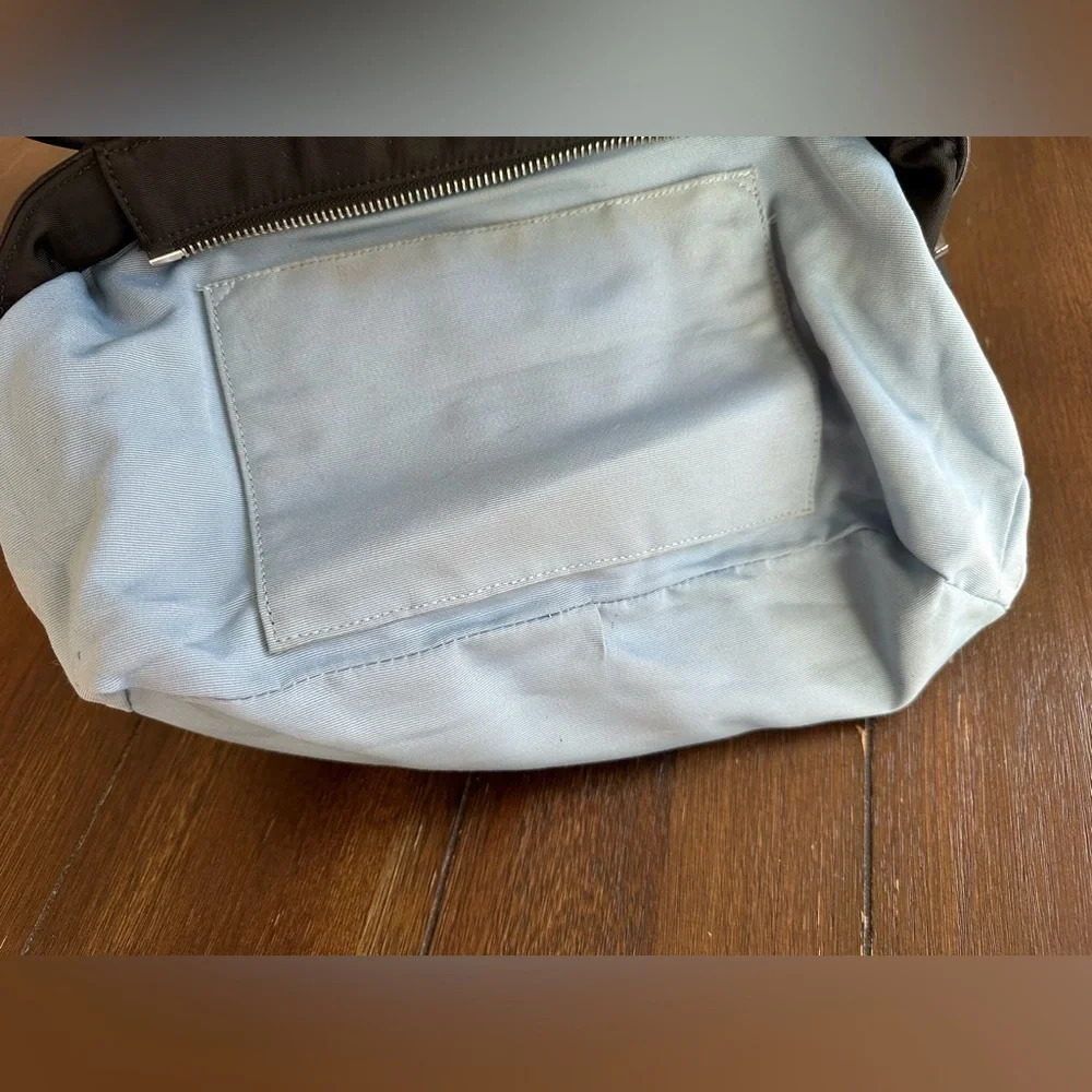 Coach Hampton tote bag - Picture 9 of 15